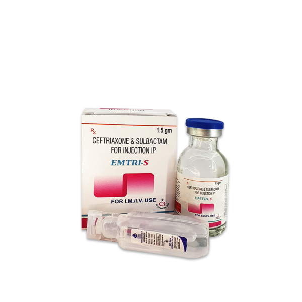 Injectables